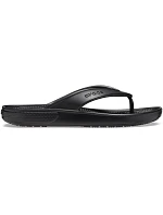 Žabky Classic II model 22178613 001 - Crocs