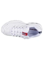 Boty Energy W model 21369304 - Skechers Boty Energy W model 21369304 - Skechers