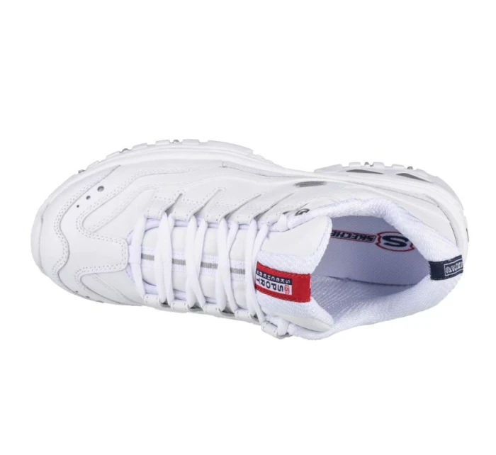 Boty Energy W model 21369304 - Skechers Boty Energy W model 21369304 - Skechers