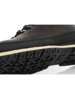 Boty M model 18926143 - New Balance Boty M model 18926143 - New Balance