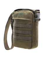 Magnum Larus vrecúško 92800308790