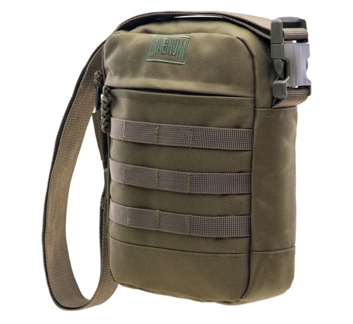 Magnum Larus vrecúško 92800308790