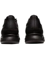 Asics Patriot 13 M 1011B485 002 bežecká obuv