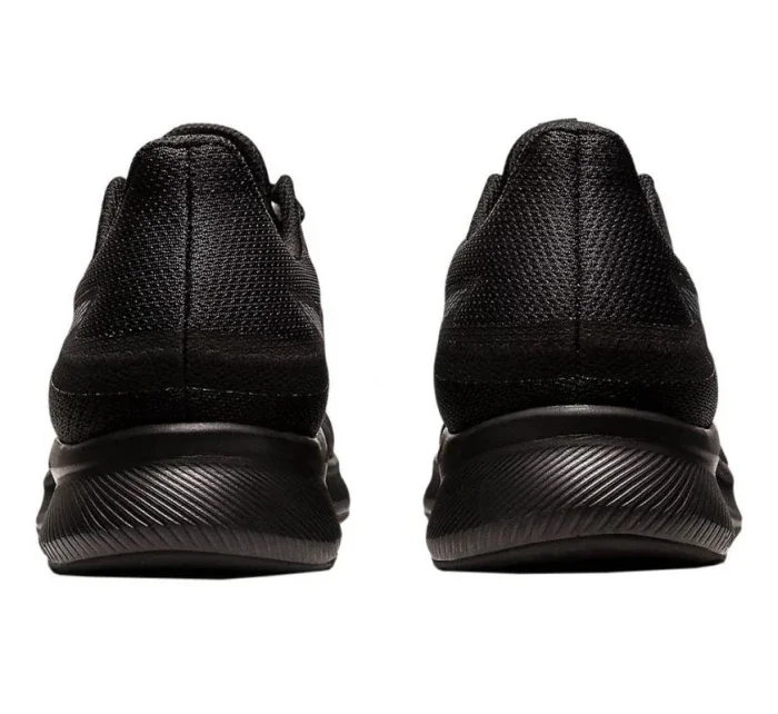 Asics Patriot 13 M 1011B485 002 bežecká obuv