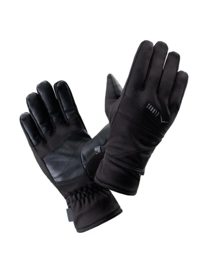 Elbrus Kenta M Rukavice 92800378929