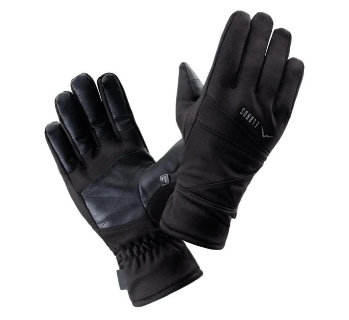 Elbrus Kenta M Rukavice 92800378929