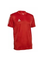 Vybrať tričko Pisa Jr M T26-01723 Vybrať tričko Pisa Jr M T26-01723