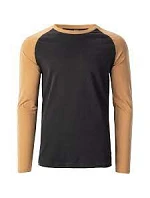 Tričko Hi-tec puro ls M 92800454779 Tričko Hi-tec puro ls M 92800454779