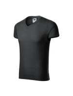 Pánske tričko Slim Fit M MLI-14694 - Malfini