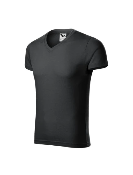 Pánske tričko Slim Fit M MLI-14694 - Malfini