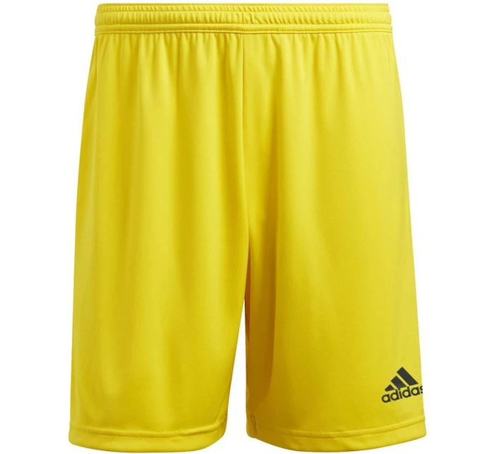 Pánské šortky Entrada 22 M model 18338738 - ADIDAS Pánské šortky Entrada 22 M model 18338738 - ADIDAS