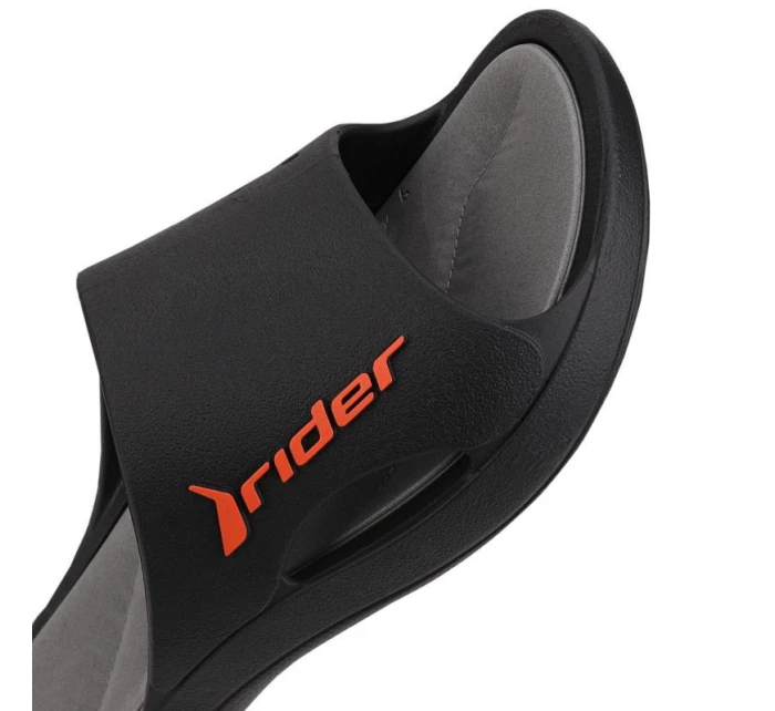 Bay XII Ad M pánske ponožky 83323-AE874 - Rider