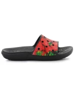 Klapki Classic Real Slide W model 18637121 - Crocs Klapki Classic Real Slide W model 18637121 - Crocs