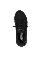 Boty Bobs B Flex Color W model 20170293 - Skechers Boty Bobs B Flex Color W model 20170293 - Skechers