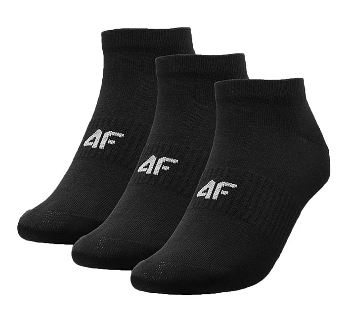 3P W AW23USOC 20S ponožky model 18877472 - 4F