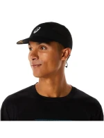 Fujitrail Cap model 21760303 - Asics