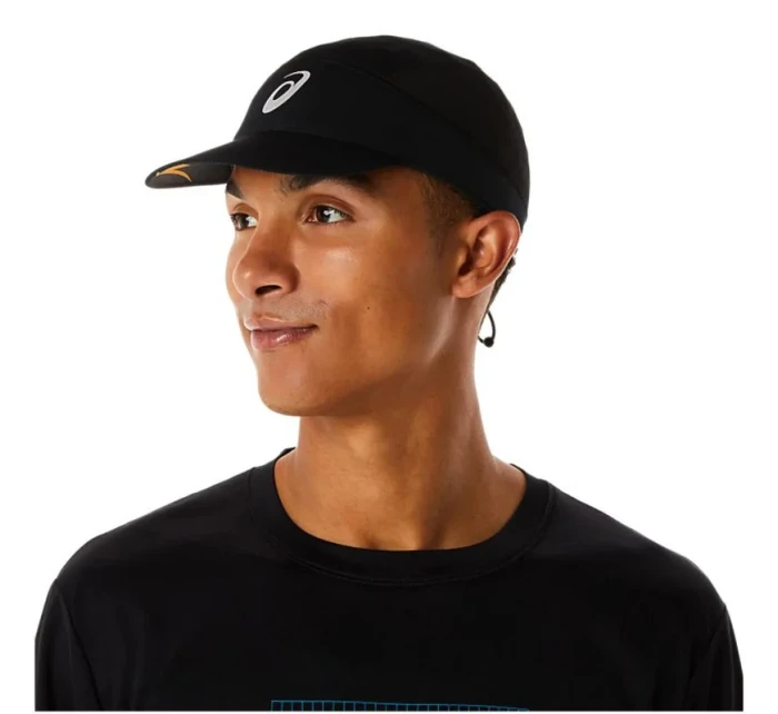 Fujitrail Cap model 21760303 - Asics