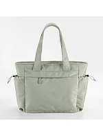 QS 303 Taška green model 22410610 - Quadra QS 303 Taška green model 22410610 - Quadra