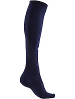 Craft Teamwear Squad Sock Solid Športové ponožky 82.5580 tmavomodré Craft Teamwear Squad Sock Solid Športové ponožky 82.5580 tmavomodré