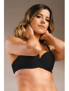 Unikat Celina farba:čierna