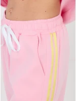 Komplet IT KMPL 22215.77 różowy Komplet IT KMPL 22215.77 różowy