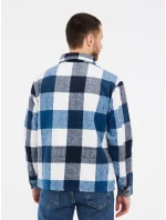 Pánska košeľa Protest PRTGRADE