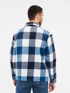 Pánska košeľa Protest PRTGRADE