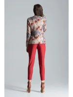 Dámské sako model 15502099 - Figl