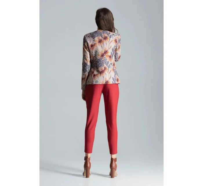 Dámské sako model 15502099 - Figl