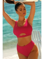 PLAVKY 3 model 21880547 - Self PLAVKY 3 model 21880547 - Self