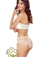 Dámske nohavičky POLA 5013