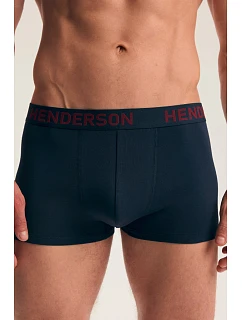 PÁNSKE BOXERKY FAWN, 2 KS V BALENÍ 46101 AW26
