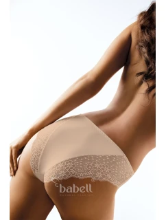 Nohavičky model 155041 Babell