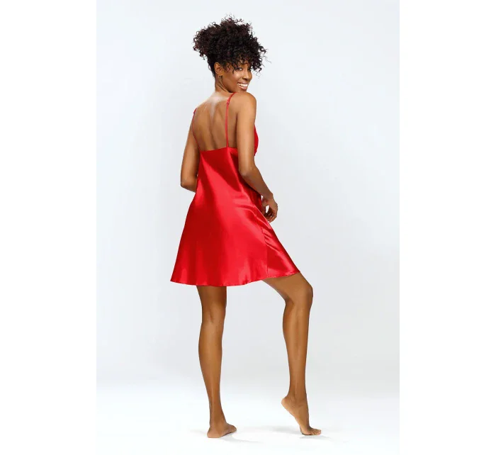 Sexy tričko model 178631 DKaren