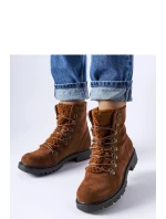 Topánky model 205115 Solea