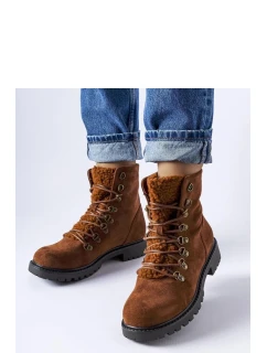 Topánky model 205115 Solea