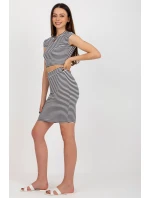 Súprava model 215824 Rue Paris Súprava model 215824 Rue Paris