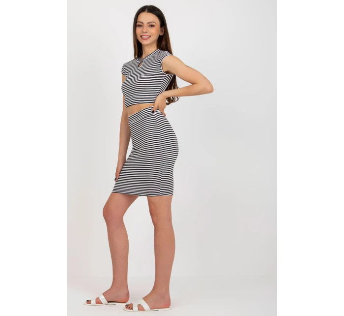 Súprava model 215824 Rue Paris Súprava model 215824 Rue Paris