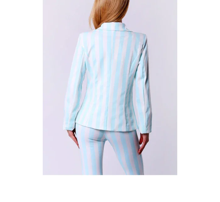 Bunda model 29081 YourNewStyle