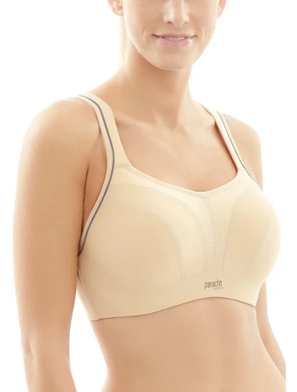 Športová podprsenka Panache 5021 30 G Body