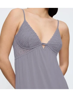 Aura Spotlight NDK 04 X - Grey Shadow - TRIUMPH Grey Shadow - TRIUMPH