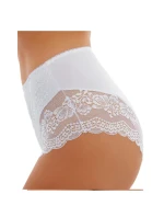 Emili Melisa nohavičky S-2XL