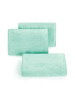 Ručník Amy model 20962383 rychleschnoucí - Eurofirany