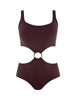 Plavky S Roma 9 model 22152895 - Self Plavky S Roma 9 model 22152895 - Self