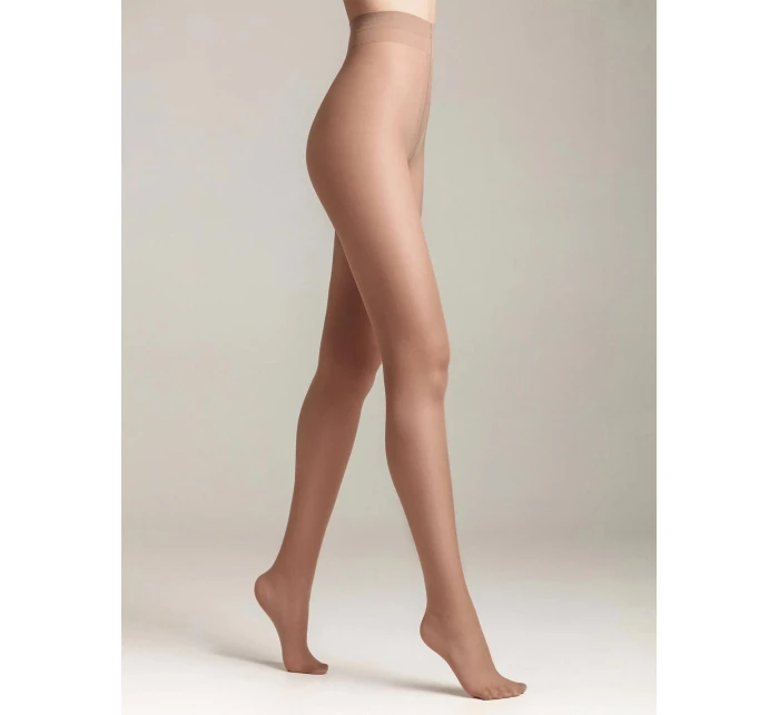 Conte Prestige 20 den pančuchy 5-XL Conte Prestige 20 den pančuchy 5-XL