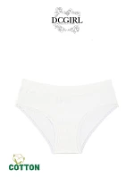 Figy Dc Girl 70215 Bavlna A'2 S-XL