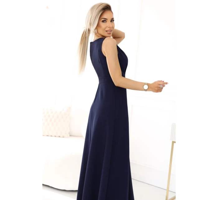 Dámské šaty   model 21938597 - numoco