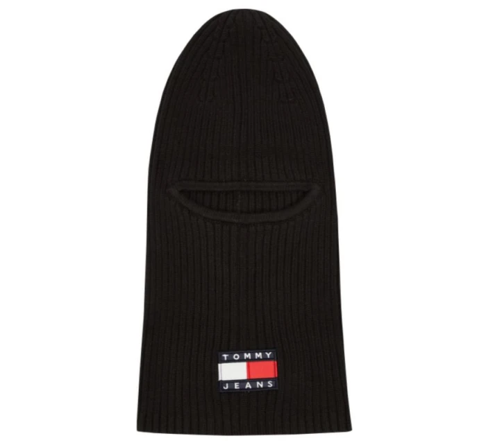 Tommy Jeans Tjm Hertige M Balaclava AM0AM08251 pánske