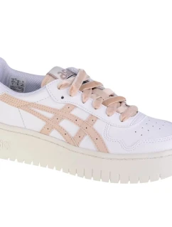 S PF W obuv model 21203517 - Asics