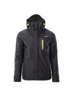 Bunda II M model 20833861 - Hi-Tec Bunda II M model 20833861 - Hi-Tec